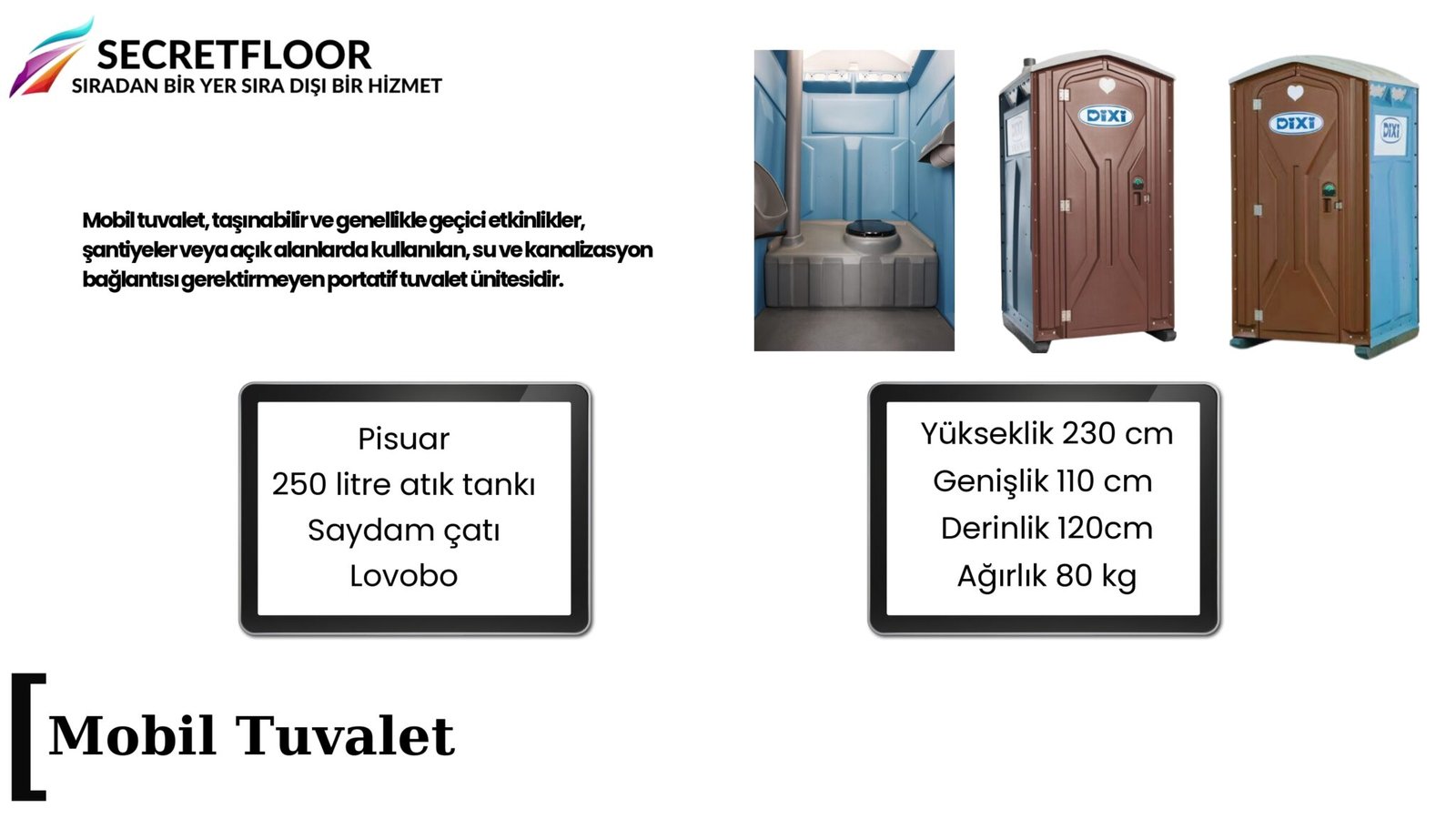 secret son sunum_page-0003