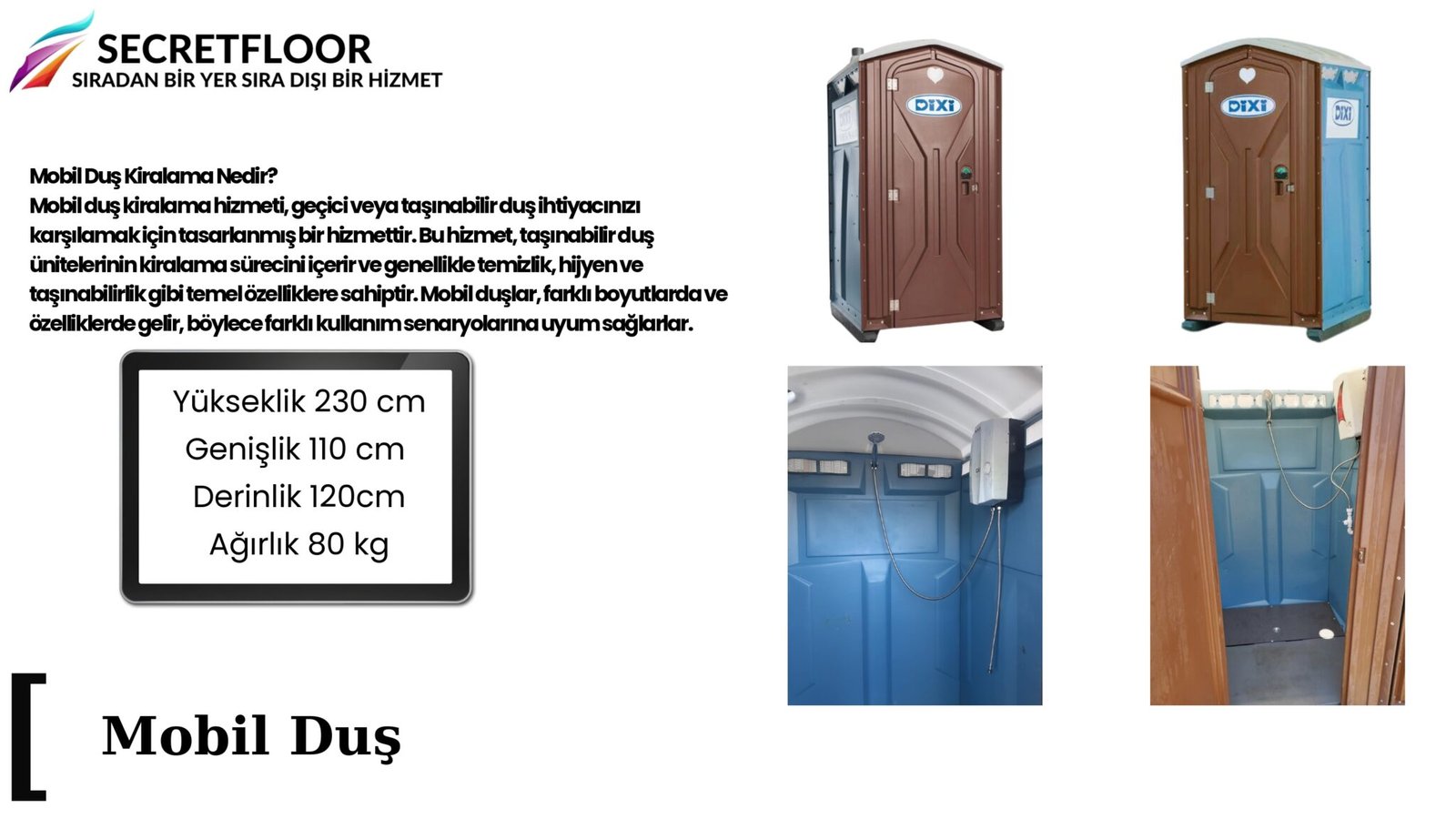 secret son sunum_page-0004