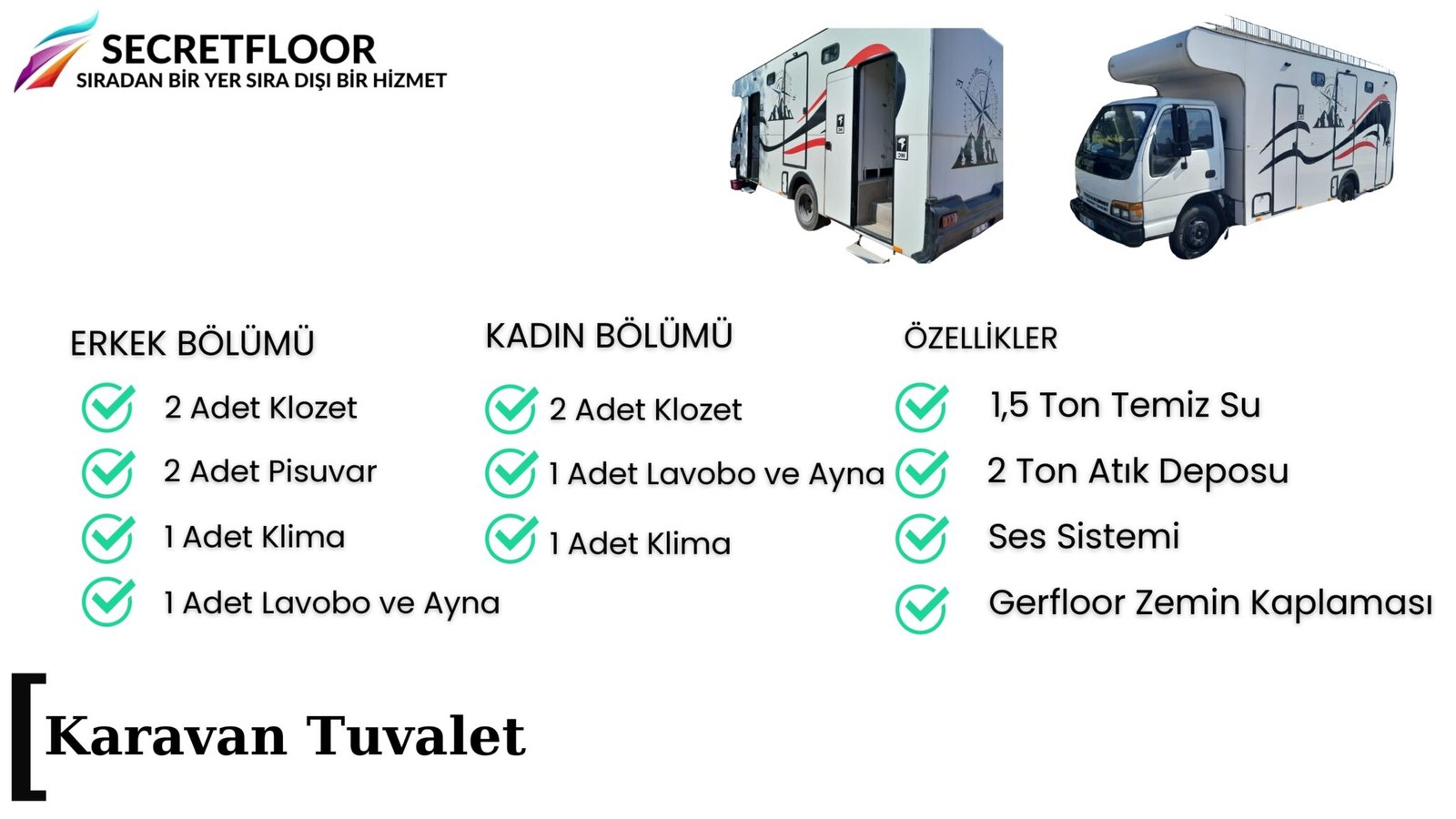 secret son sunum_page-0005