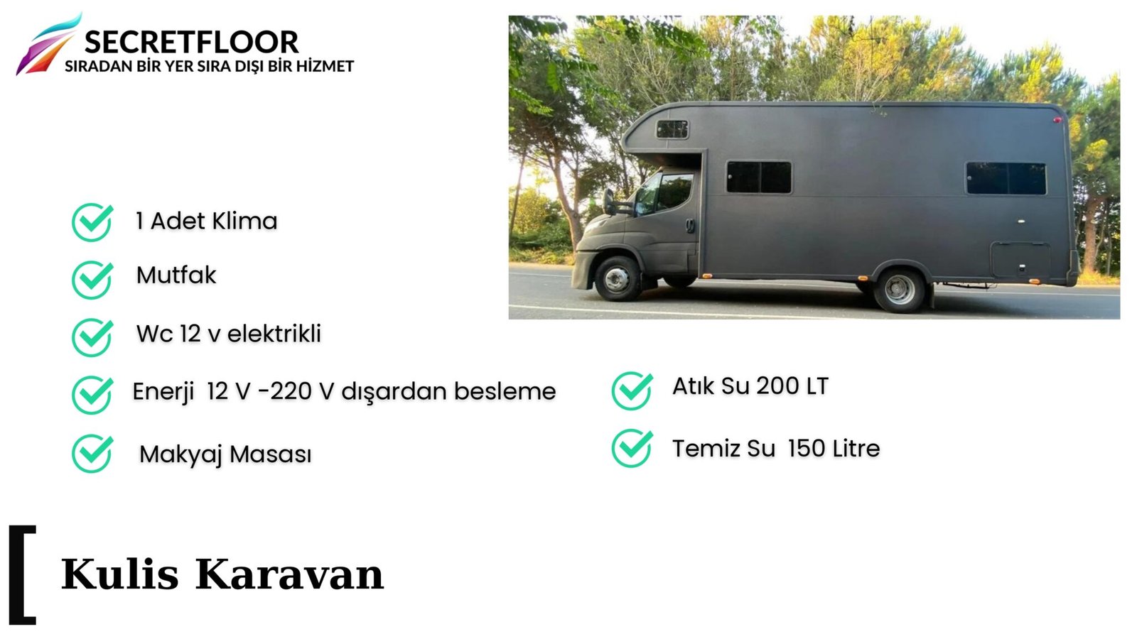 secret son sunum_page-0006