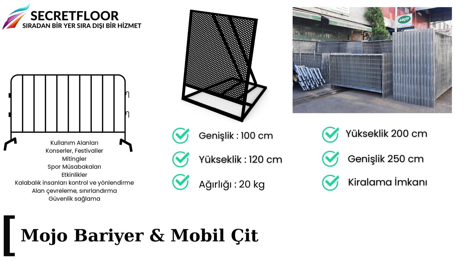 secret son sunum_page-0007