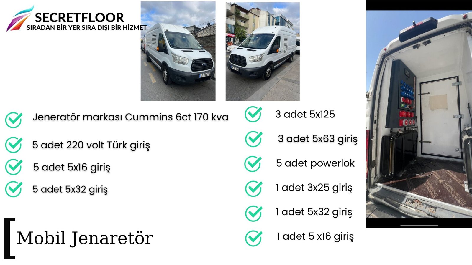 secret son sunum_page-0008