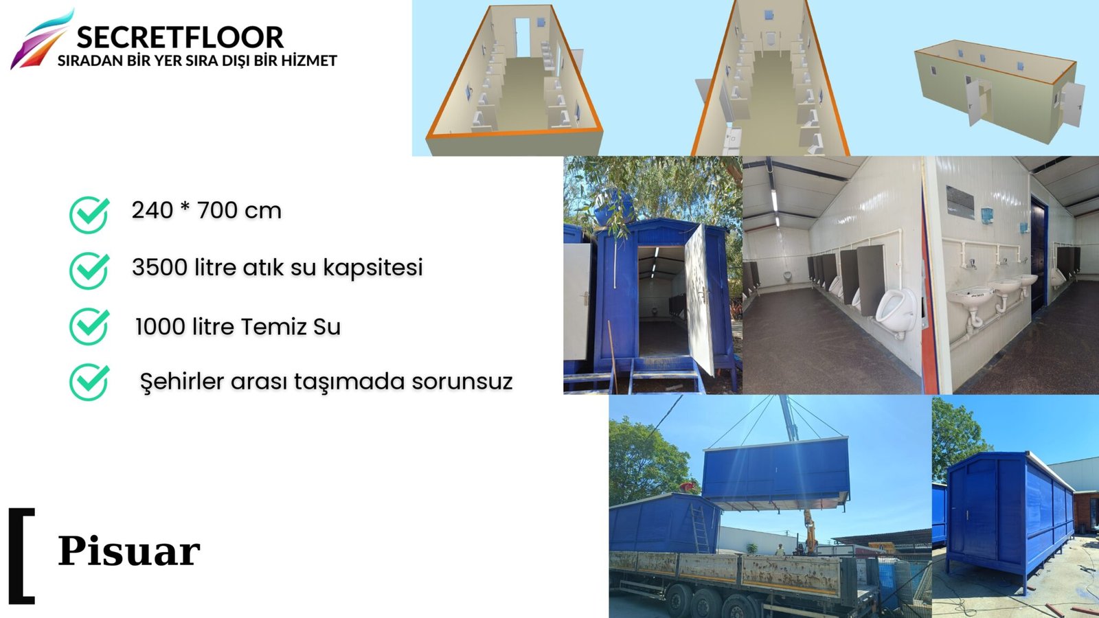 secret son sunum_page-0009