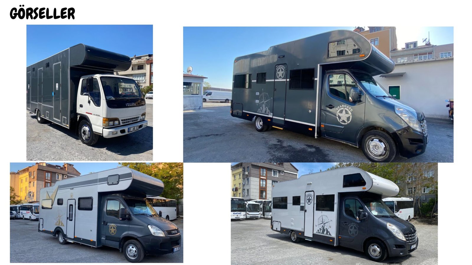 secret son sunum_page-0010