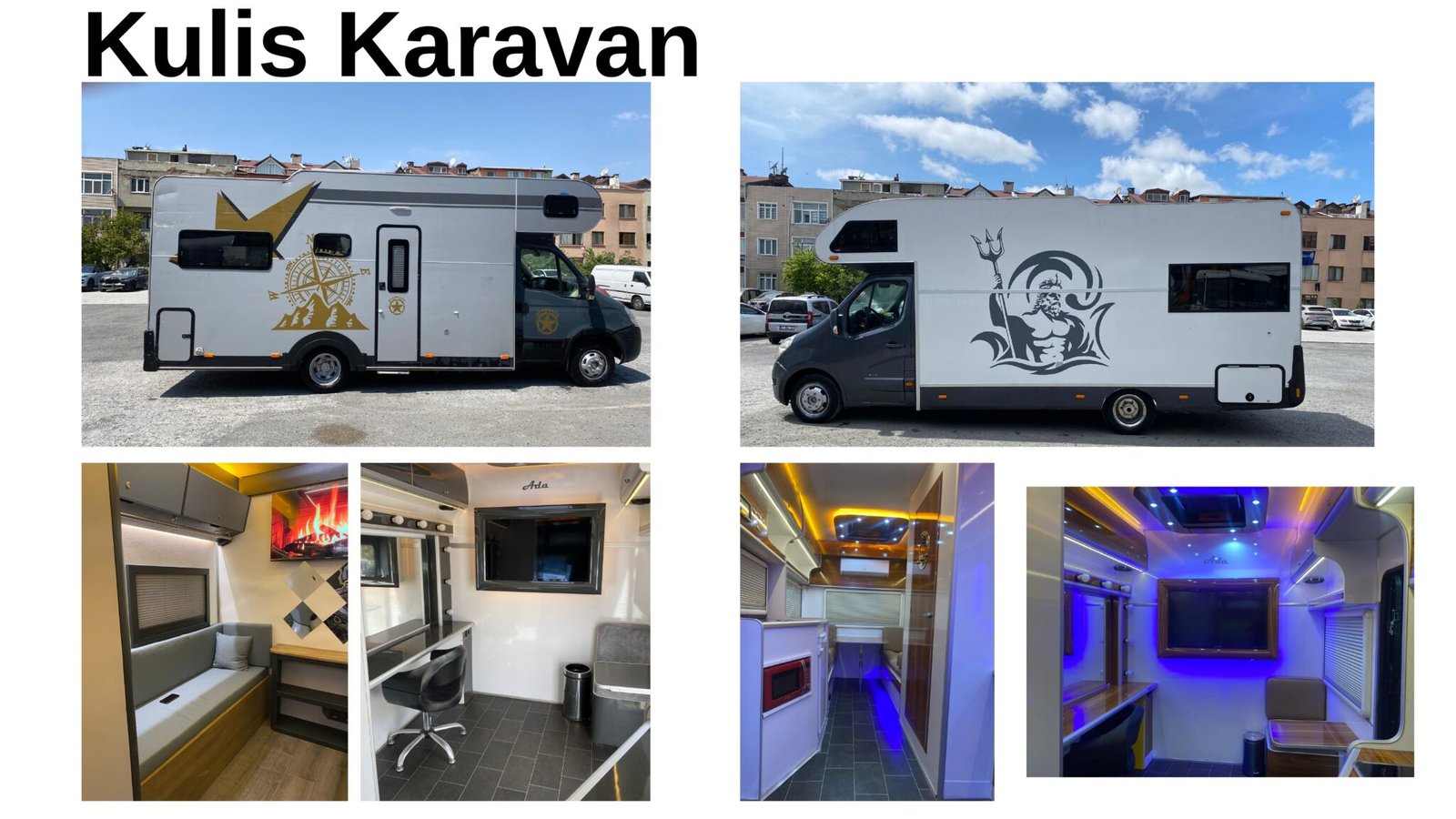 secret son sunum_page-0011