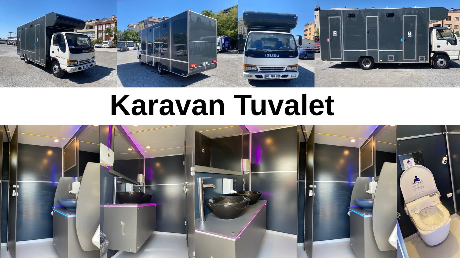 secret son sunum_page-0012