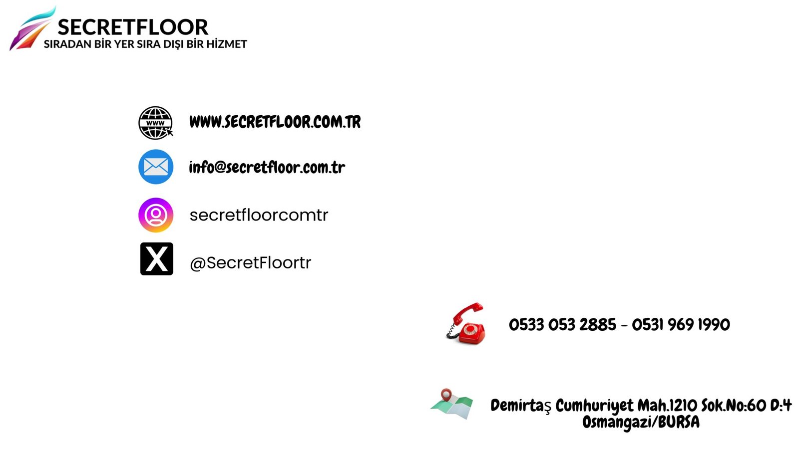 secret son sunum_page-0013