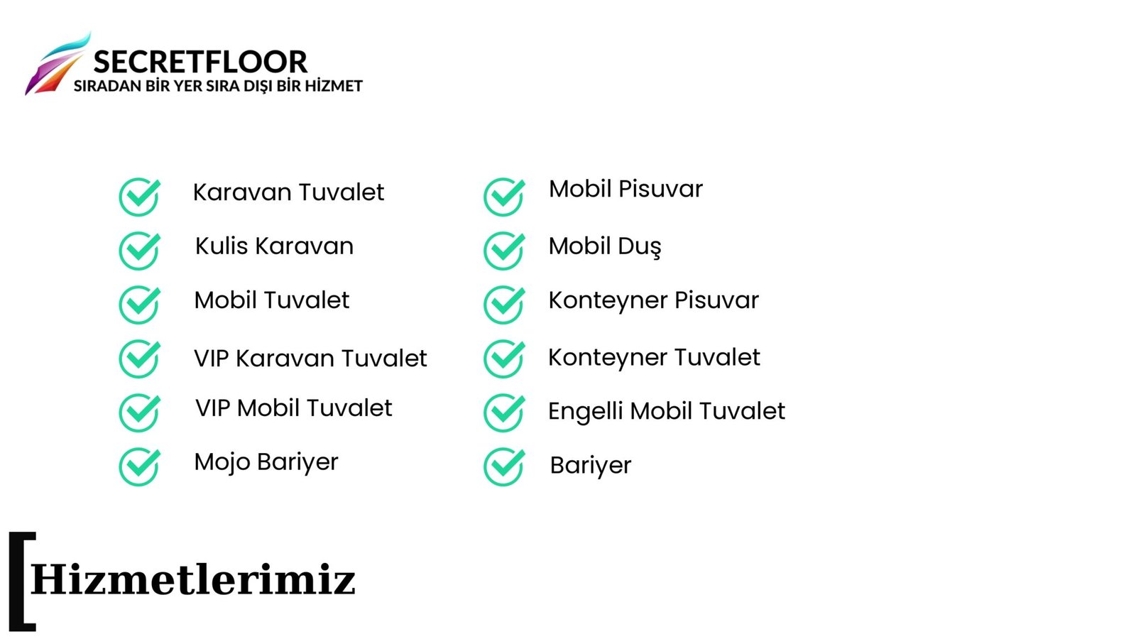 secret_son_sunum_page-0002[1]